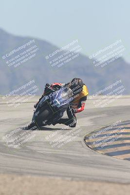 media/Sep-20-2025-Race Pace (Sat) [[d4e1b33f4d]]/Non Verified/Turn 12 (12pm)/